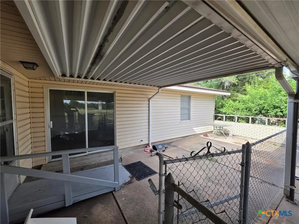 140 Darden Drive Waco, TX 76706