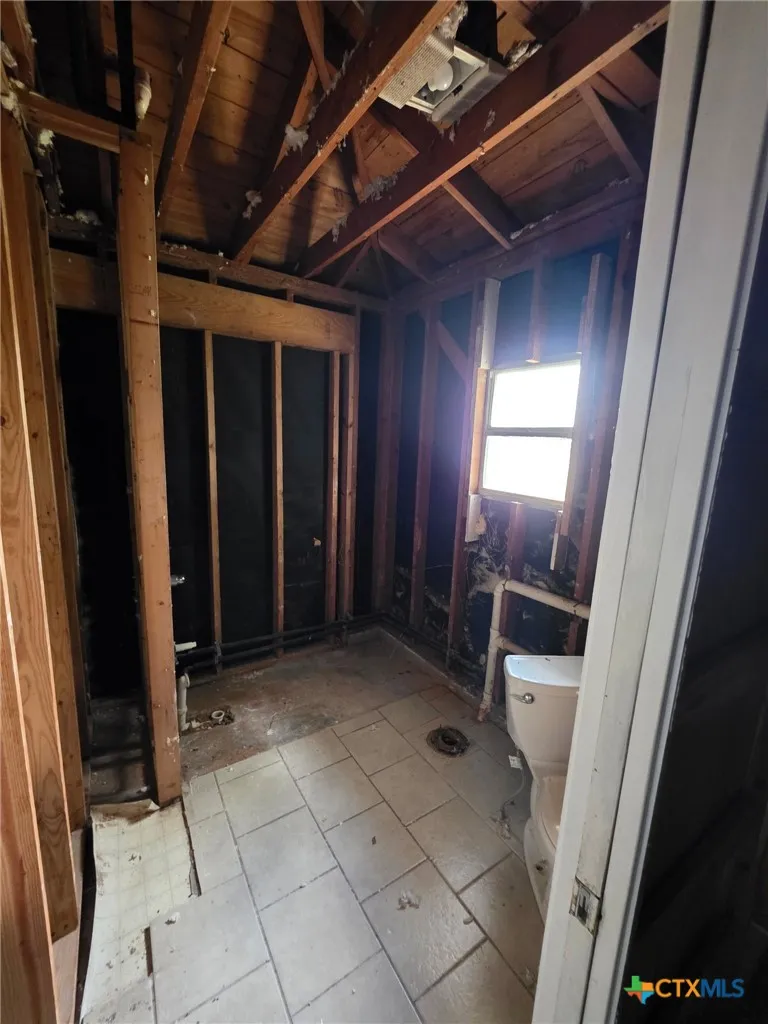 140 Darden Drive Waco, TX 76706