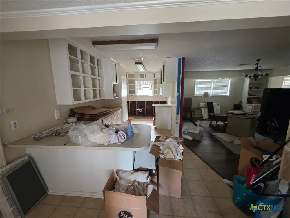 140 Darden Drive Waco, TX 76706