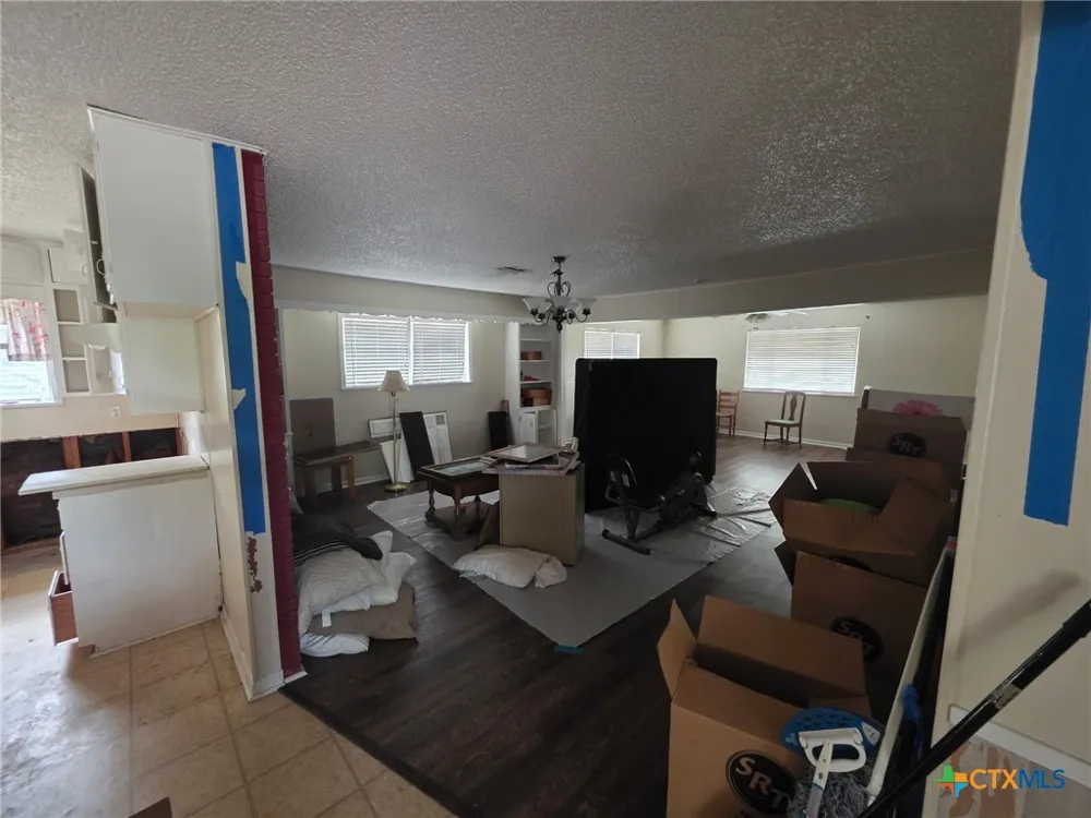 140 Darden Drive Waco, TX 76706