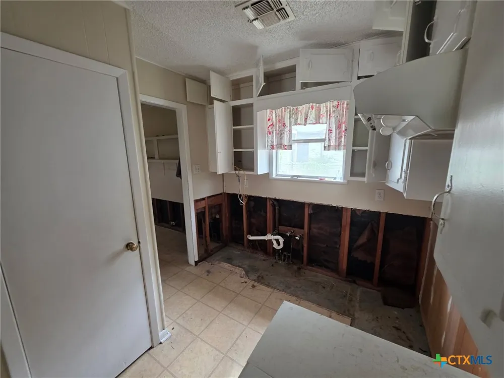 140 Darden Drive Waco, TX 76706