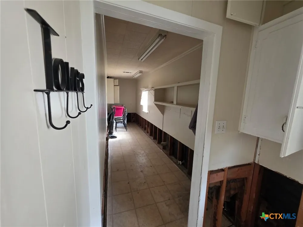 140 Darden Drive Waco, TX 76706