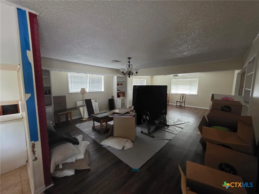 140 Darden Drive Waco, TX 76706