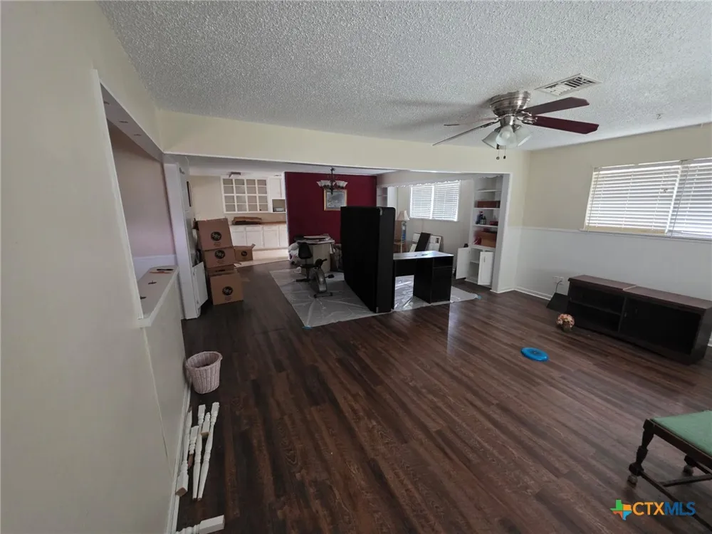 140 Darden Drive Waco, TX 76706