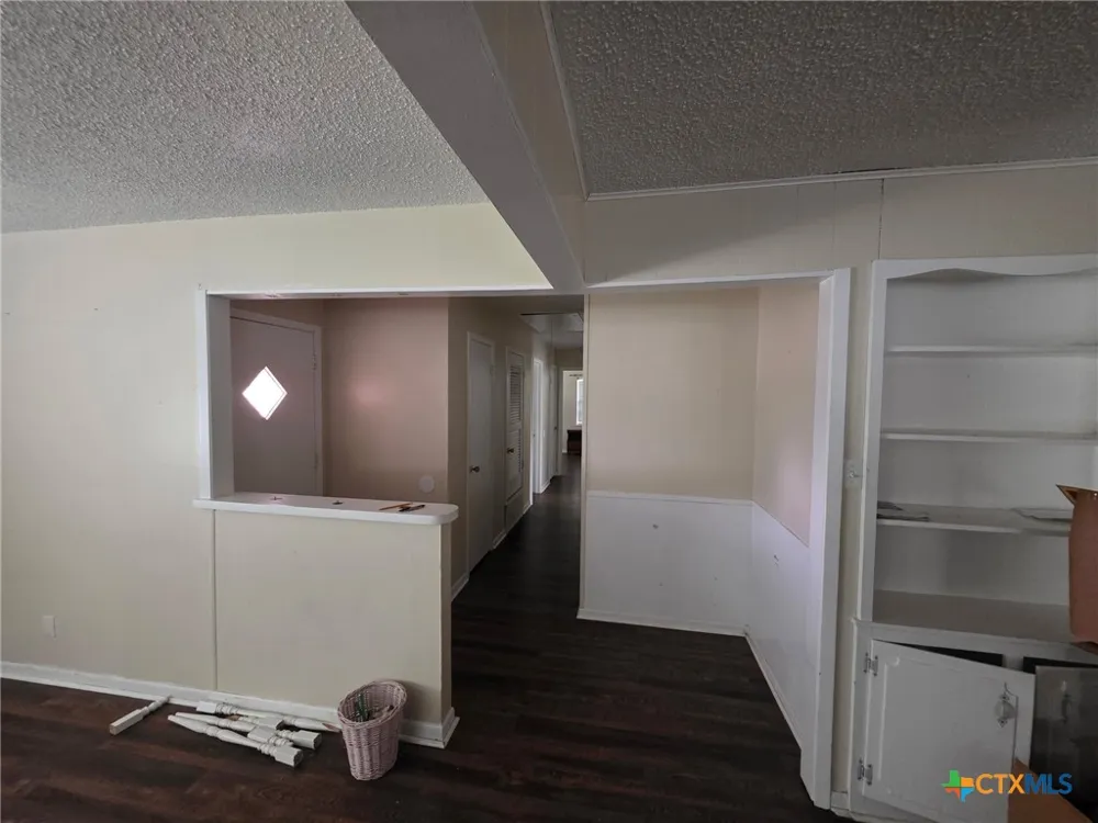 140 Darden Drive Waco, TX 76706