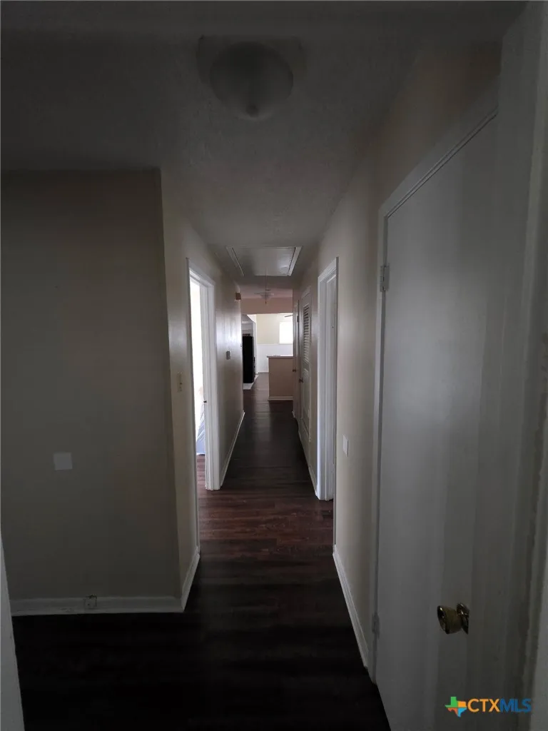 140 Darden Drive Waco, TX 76706