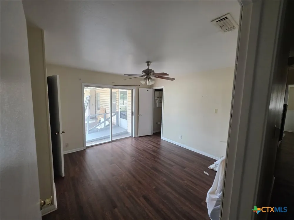 140 Darden Drive Waco, TX 76706