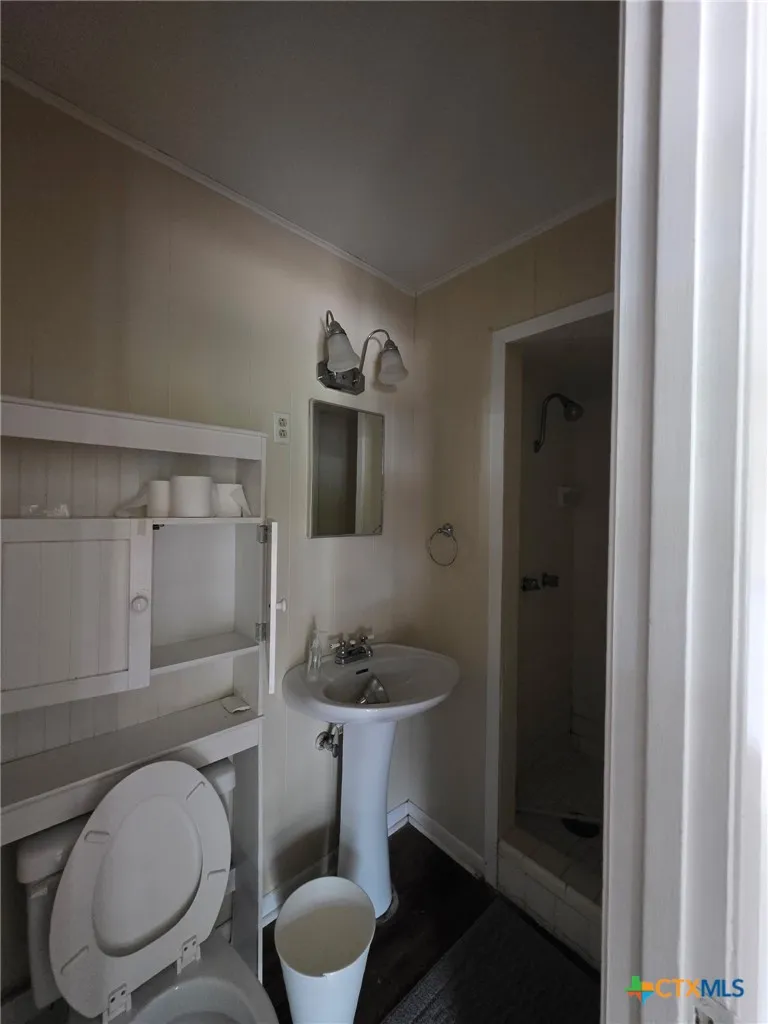 140 Darden Drive Waco, TX 76706
