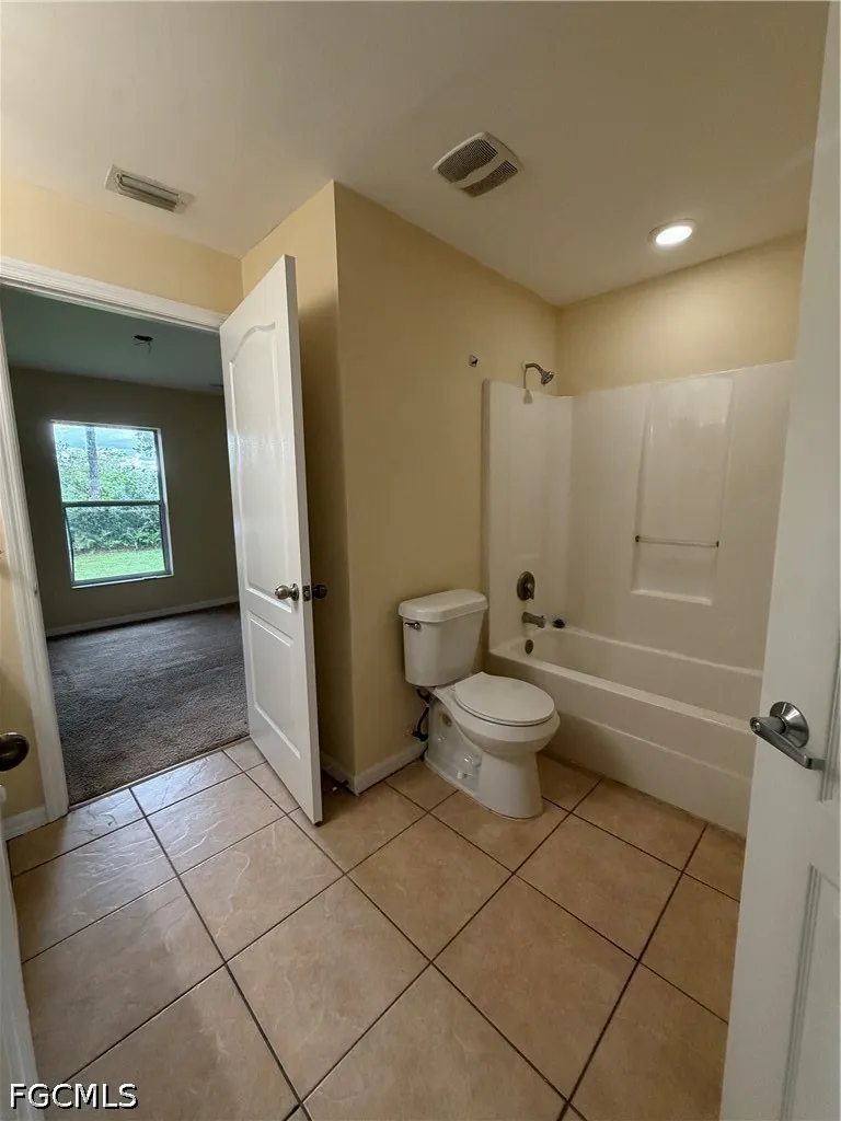 3rd Street W Lehigh Acres, FL 33971