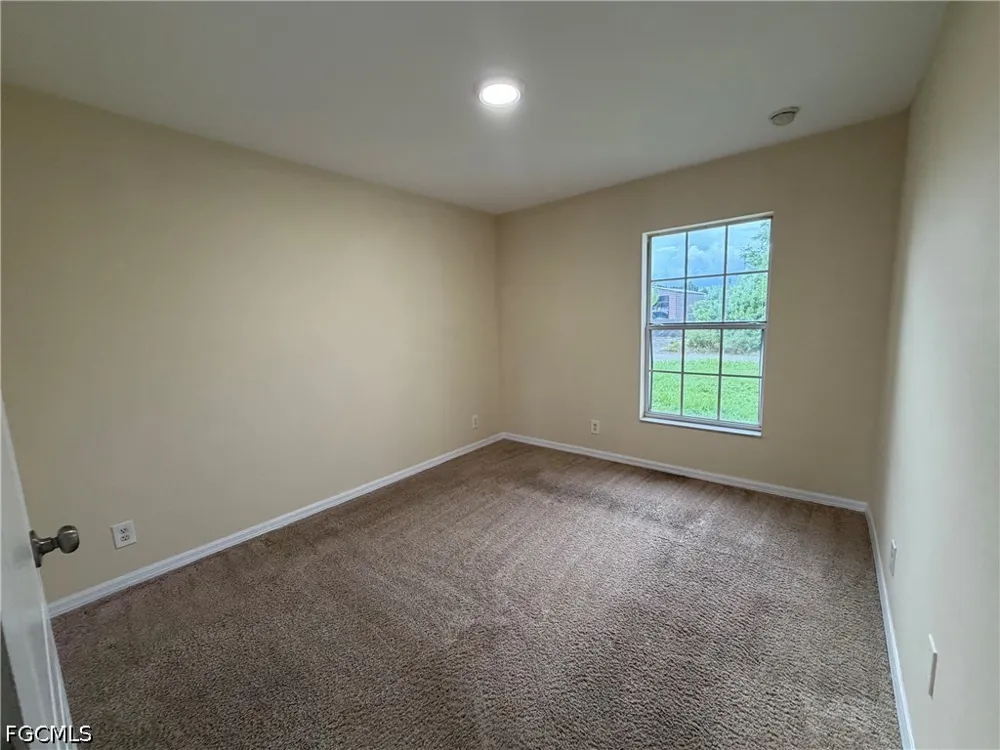 3rd Street W Lehigh Acres, FL 33971