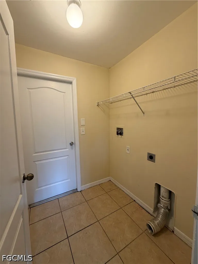 3rd Street W Lehigh Acres, FL 33971