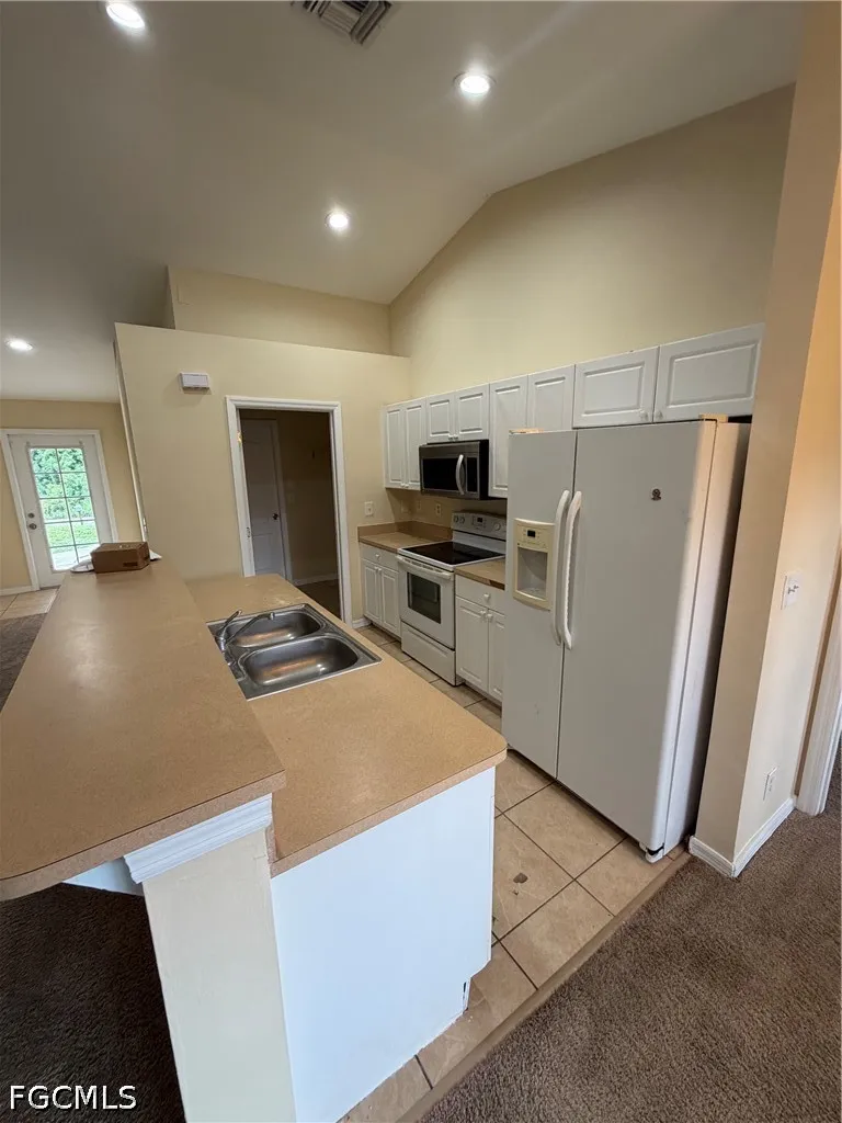 3rd Street W Lehigh Acres, FL 33971