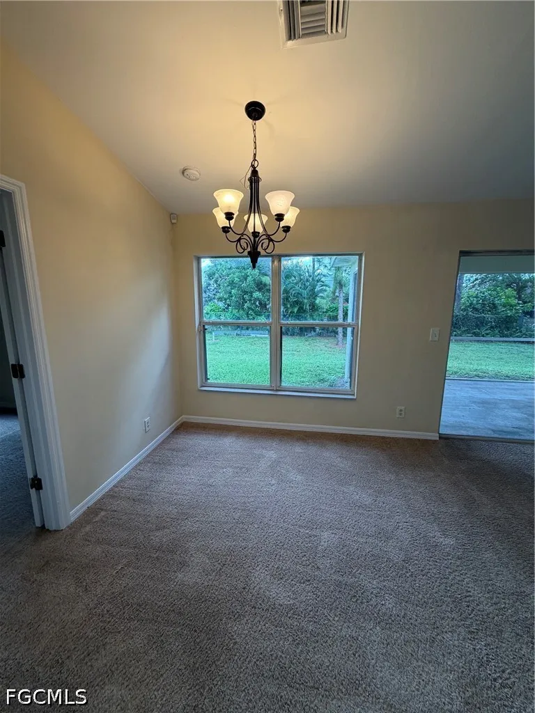 3rd Street W Lehigh Acres, FL 33971