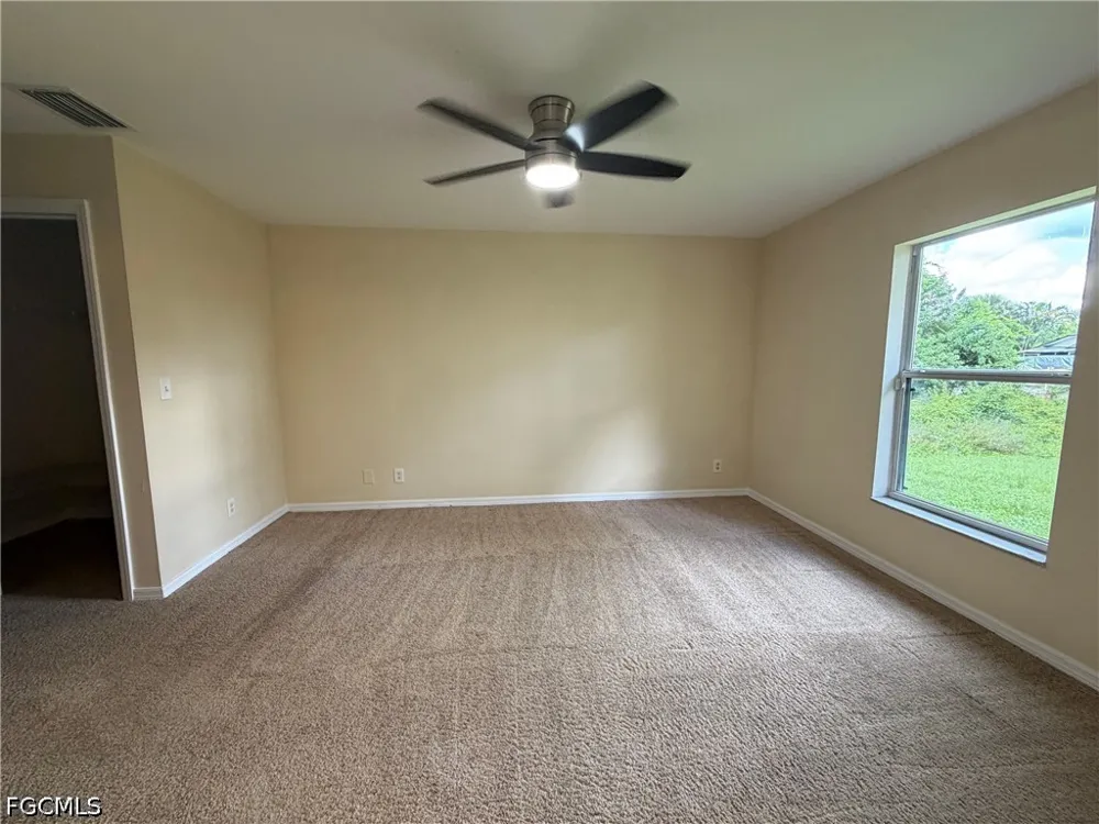 3rd Street W Lehigh Acres, FL 33971