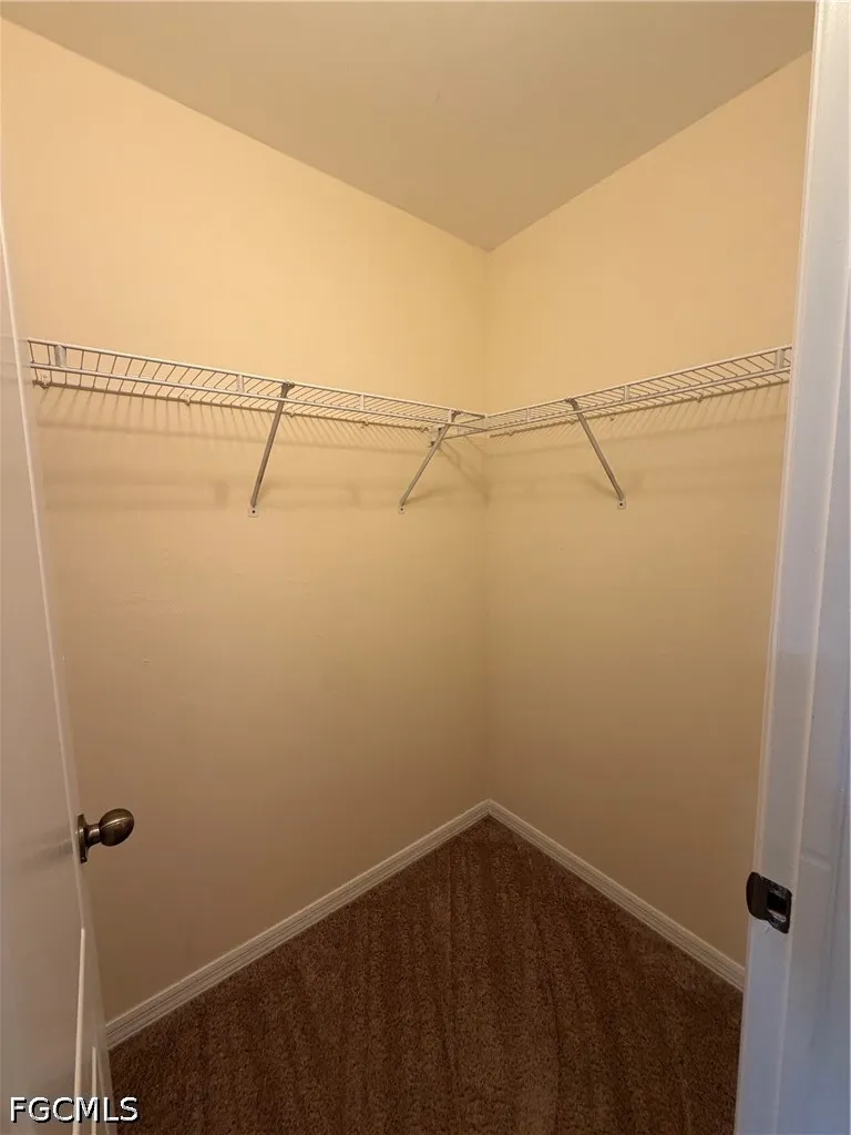 3rd Street W Lehigh Acres, FL 33971