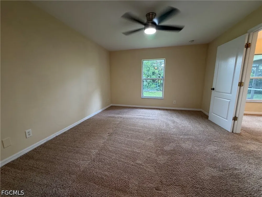 3rd Street W Lehigh Acres, FL 33971