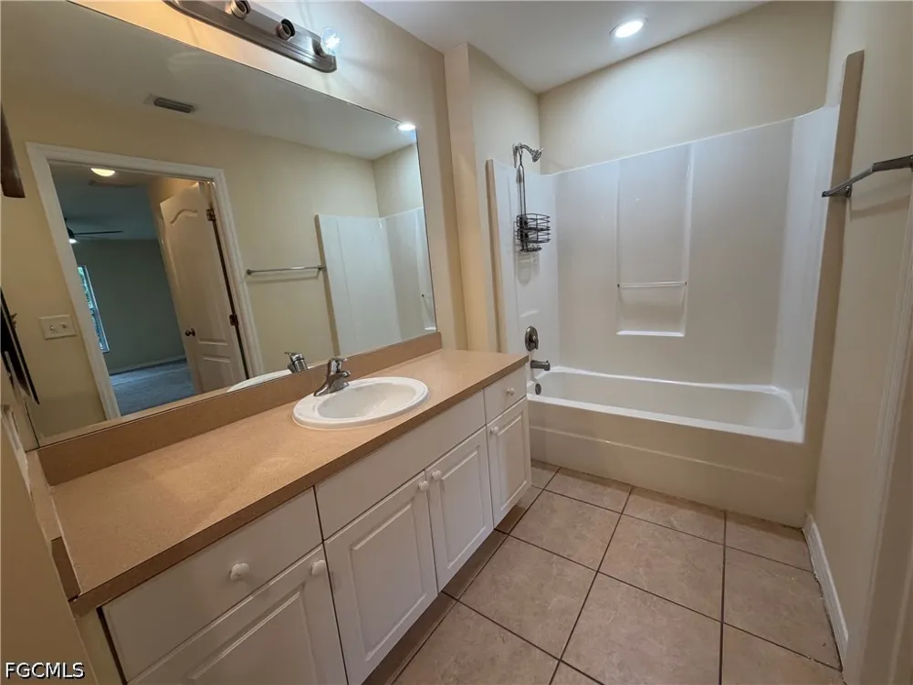 3rd Street W Lehigh Acres, FL 33971