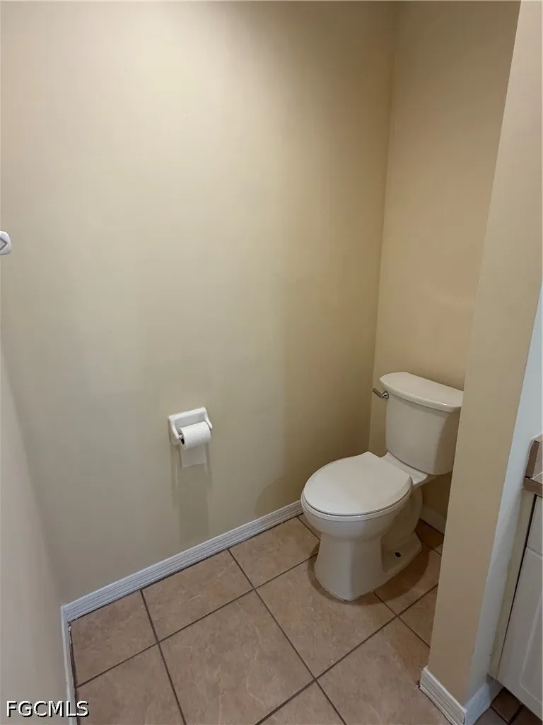 3rd Street W Lehigh Acres, FL 33971