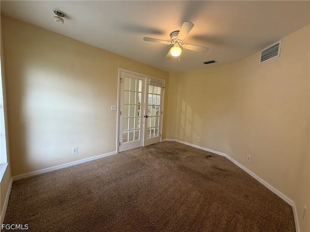 3rd Street W Lehigh Acres, FL 33971