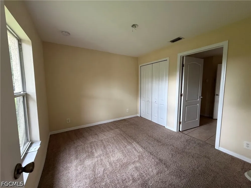 3rd Street W Lehigh Acres, FL 33971