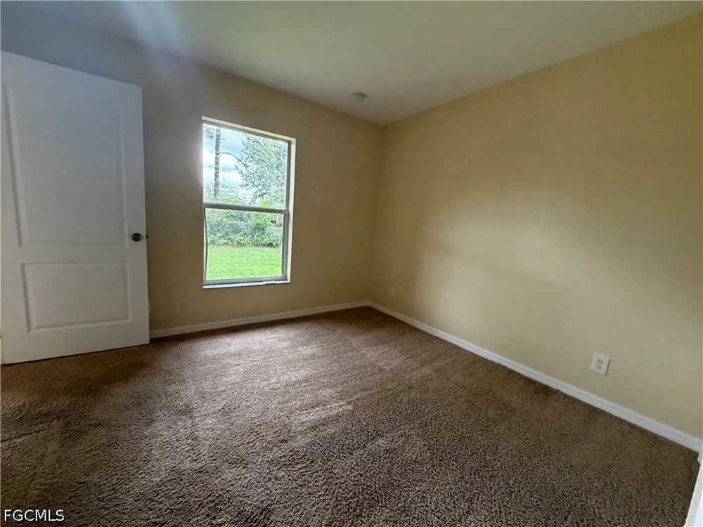 3rd Street W Lehigh Acres, FL 33971