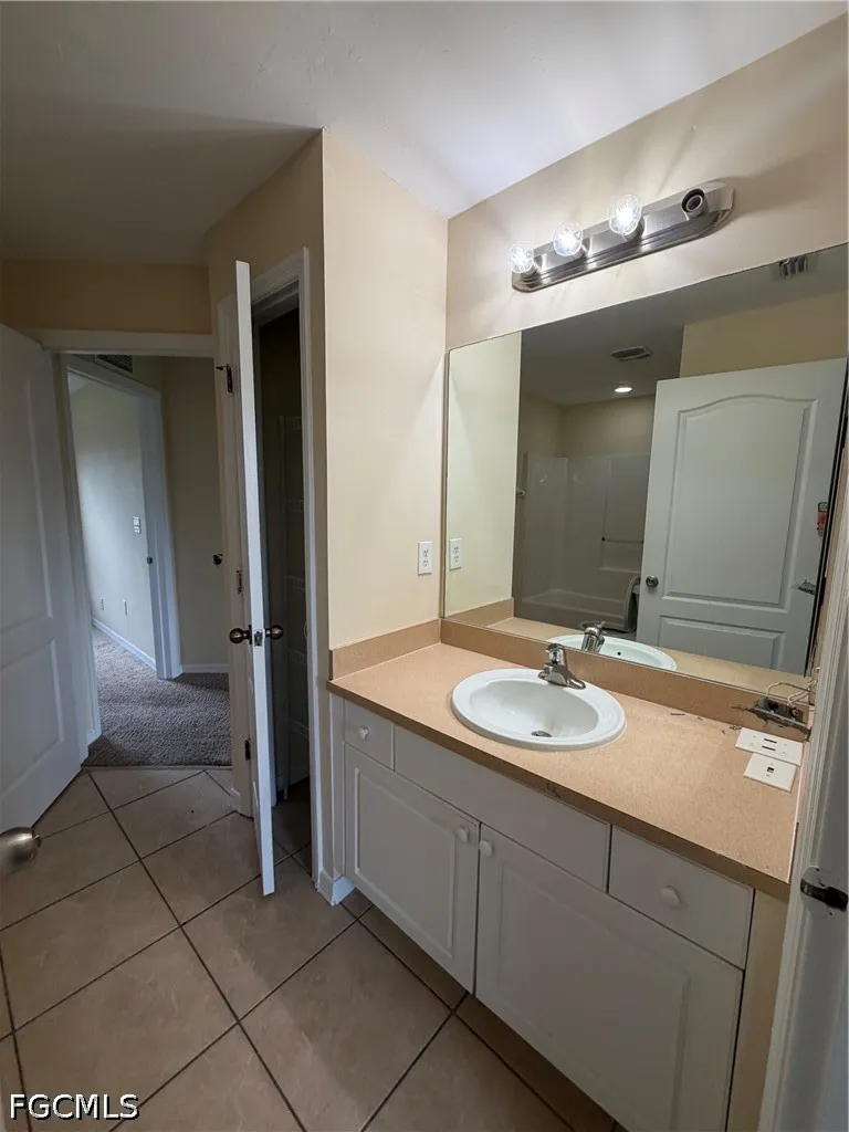 3rd Street W Lehigh Acres, FL 33971
