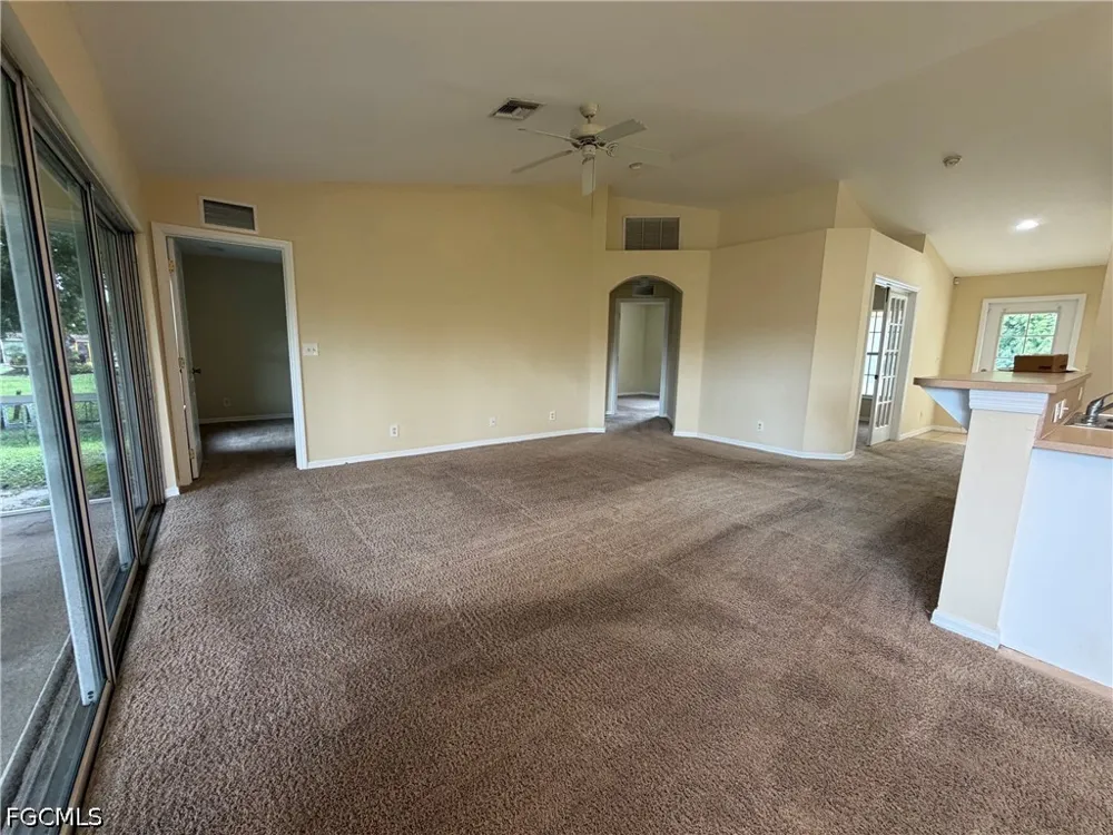 3rd Street W Lehigh Acres, FL 33971
