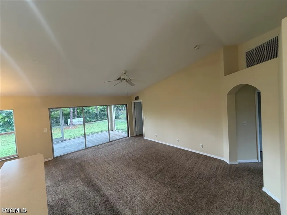 3rd Street W Lehigh Acres, FL 33971