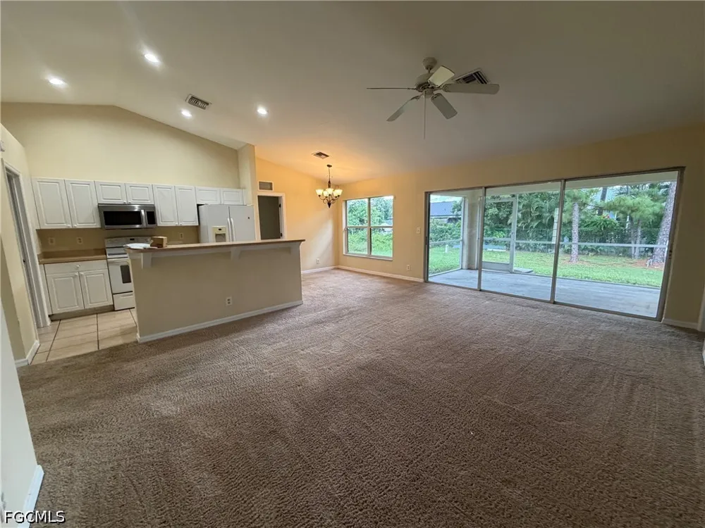 3rd Street W Lehigh Acres, FL 33971