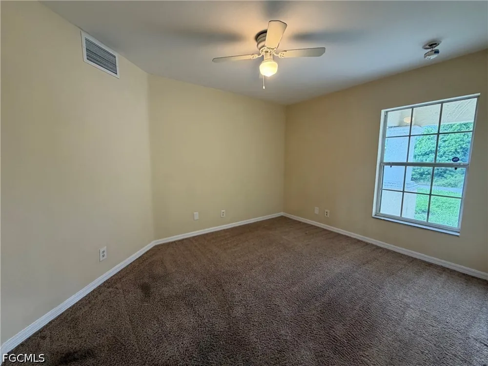 3rd Street W Lehigh Acres, FL 33971