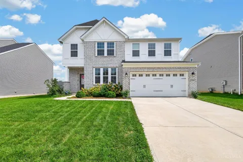 5068 Ross Ridge