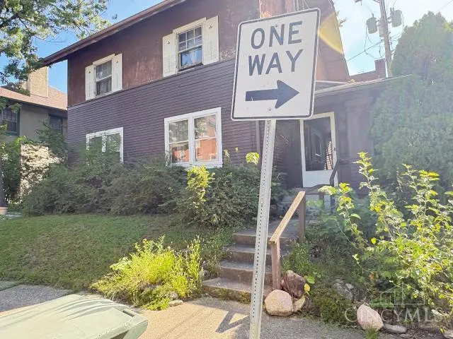 640 Belmonte Pike Dayton, OH 45405
