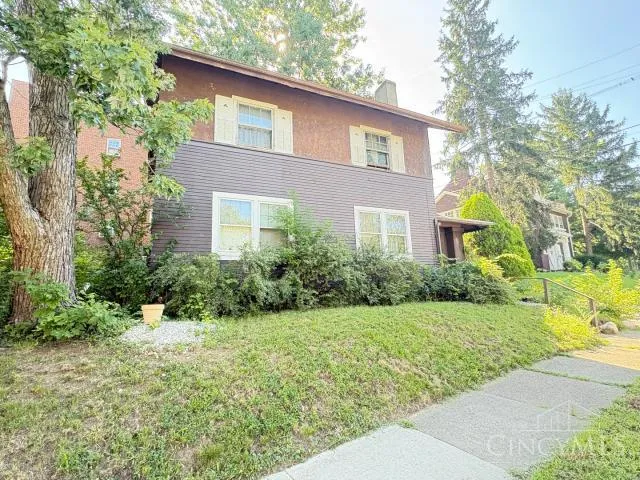 640 Belmonte Pike Dayton, OH 45405