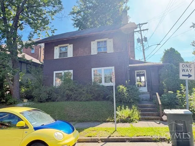 640 Belmonte Pike Dayton, OH 45405