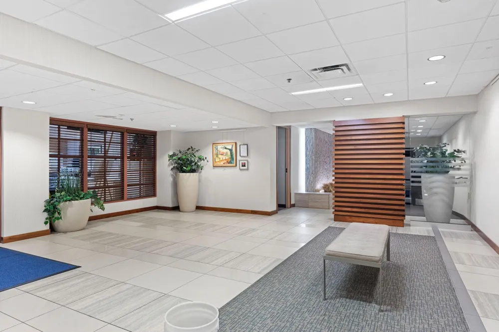 1920 S 1st Street #1508 Minneapolis, MN 55454