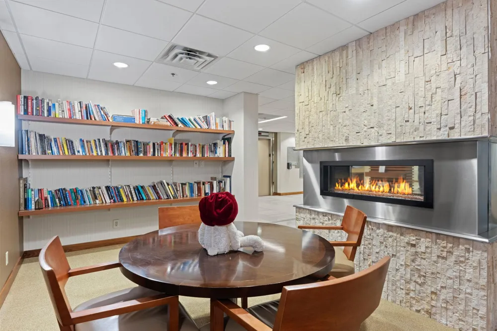 1920 S 1st Street #1508 Minneapolis, MN 55454