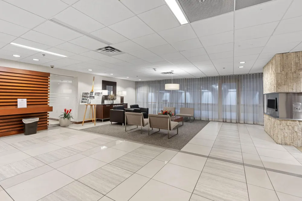 1920 S 1st Street #1508 Minneapolis, MN 55454