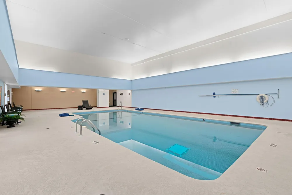 1920 S 1st Street #1508 Minneapolis, MN 55454