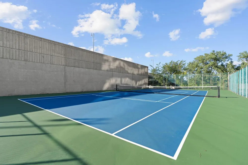 1920 S 1st Street #1508 Minneapolis, MN 55454