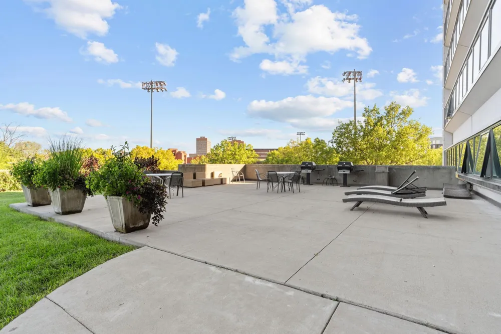 1920 S 1st Street #1508 Minneapolis, MN 55454
