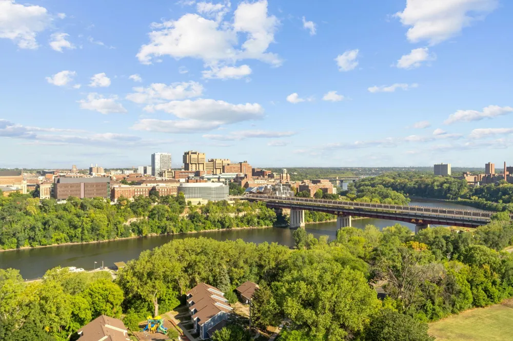 1920 S 1st Street #1508 Minneapolis, MN 55454