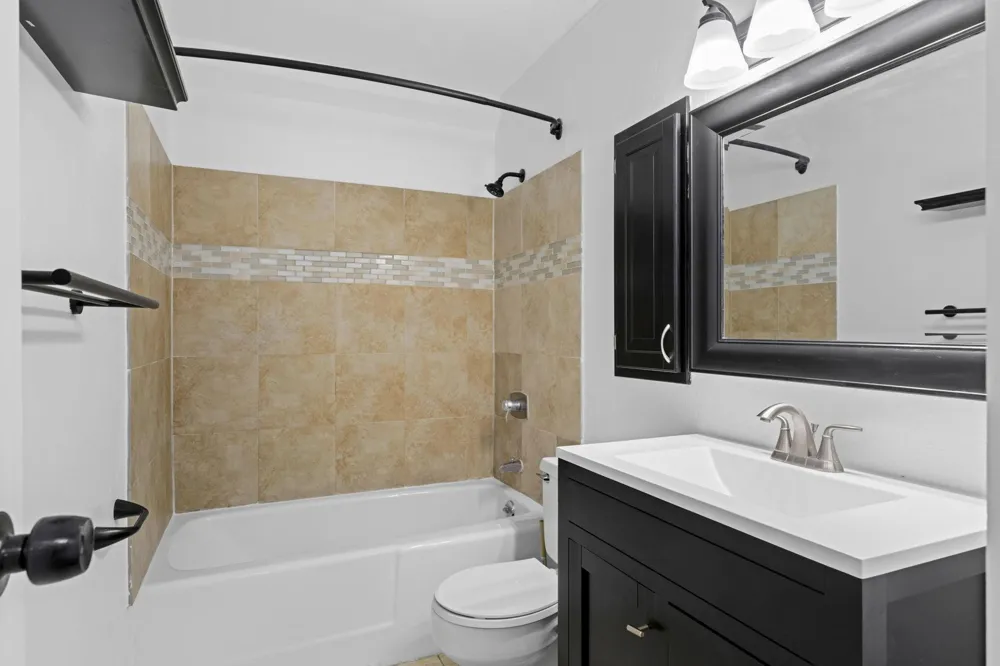 1920 S 1st Street #1508 Minneapolis, MN 55454
