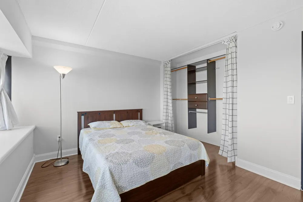 1920 S 1st Street #1508 Minneapolis, MN 55454