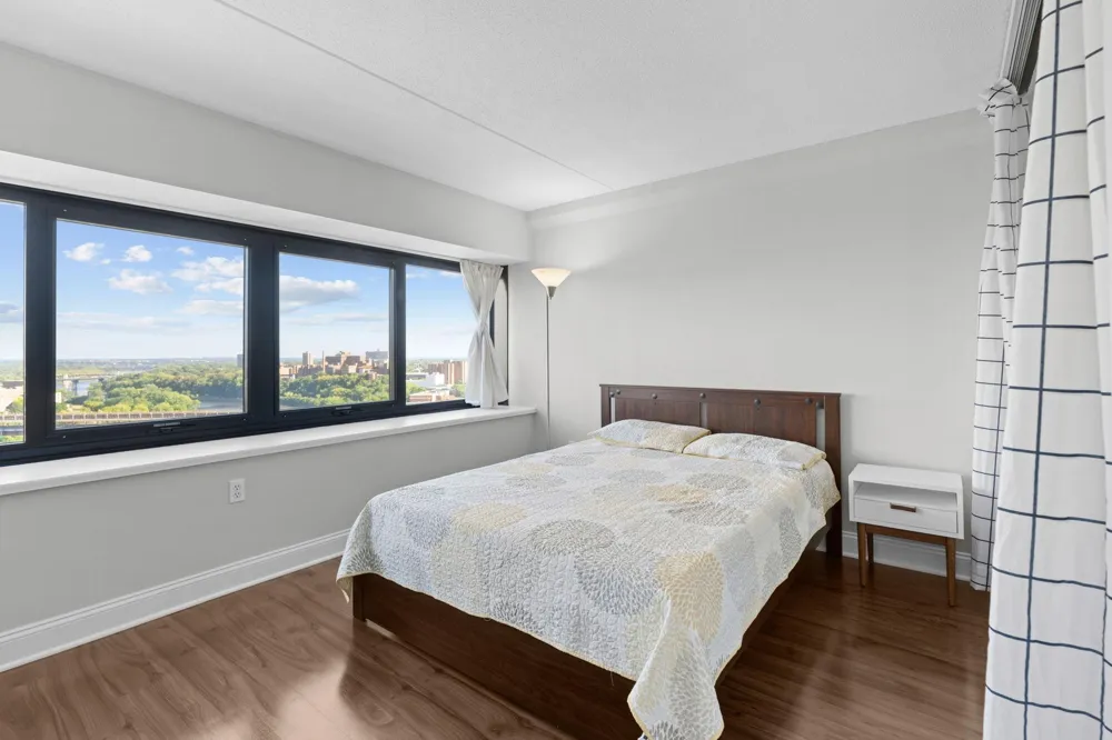 1920 S 1st Street #1508 Minneapolis, MN 55454
