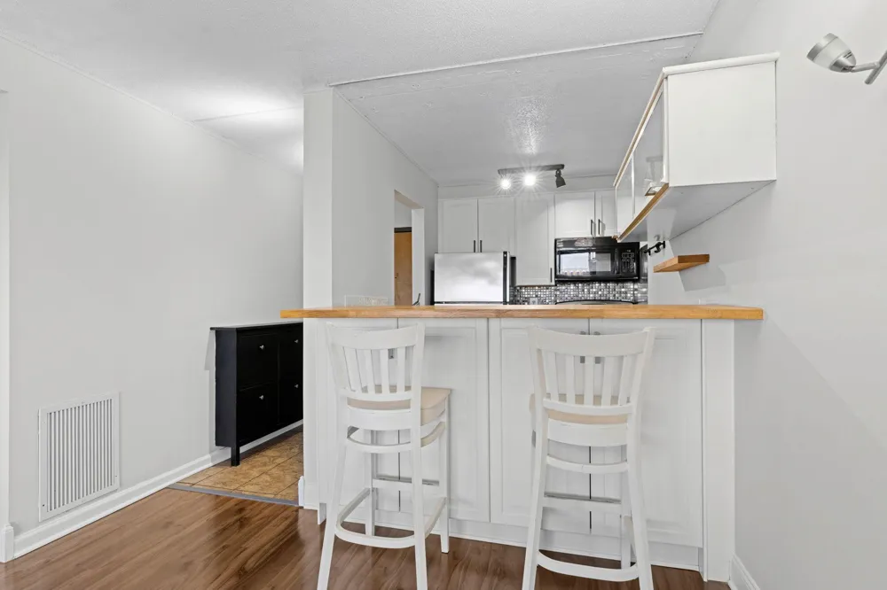 1920 S 1st Street #1508 Minneapolis, MN 55454
