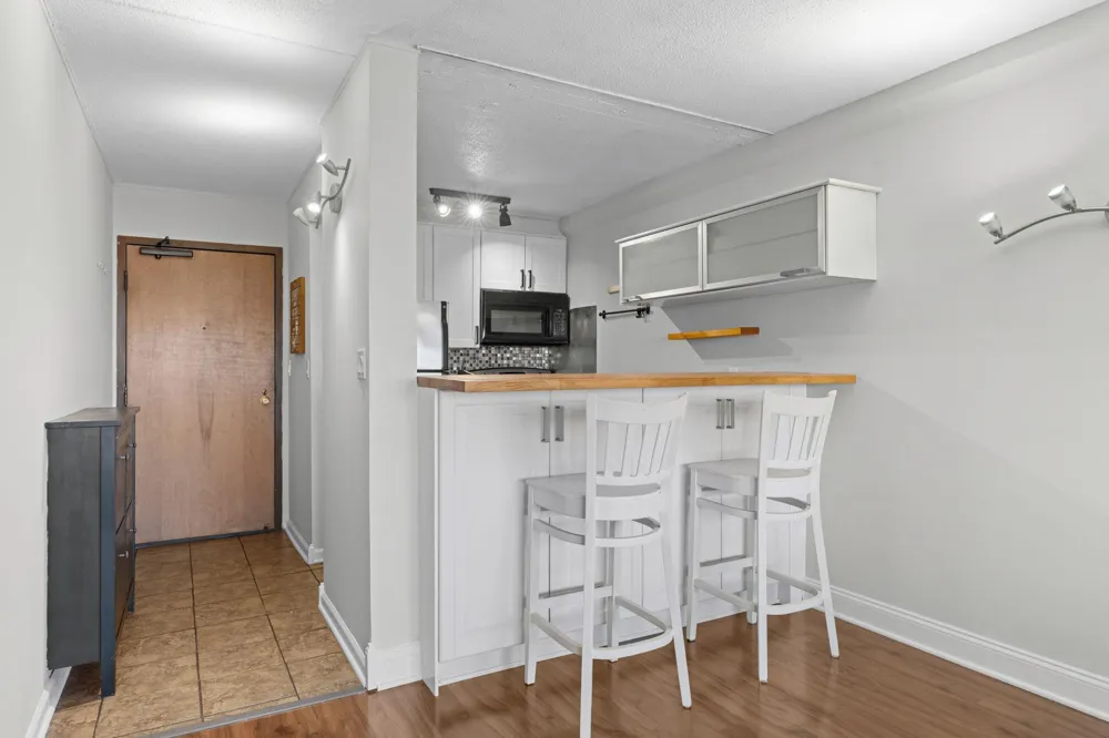 1920 S 1st Street #1508 Minneapolis, MN 55454