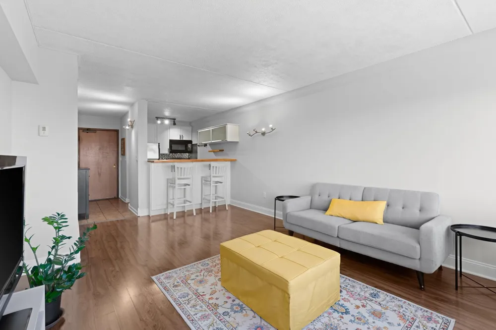 1920 S 1st Street #1508 Minneapolis, MN 55454