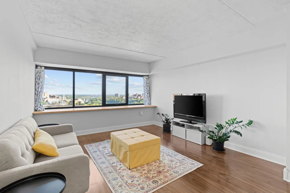 1920 S 1st Street #1508 Minneapolis, MN 55454