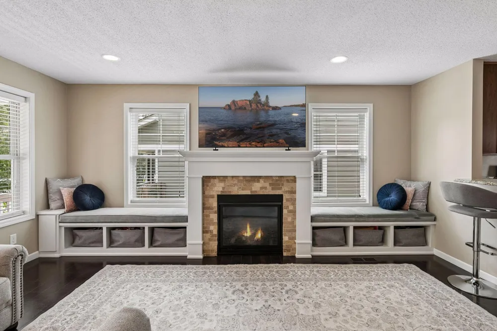611 Whitall Street Saint Paul, MN 55130