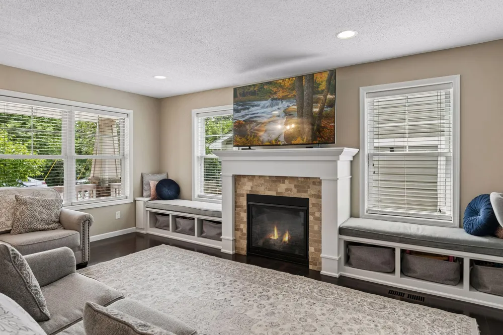 611 Whitall Street Saint Paul, MN 55130